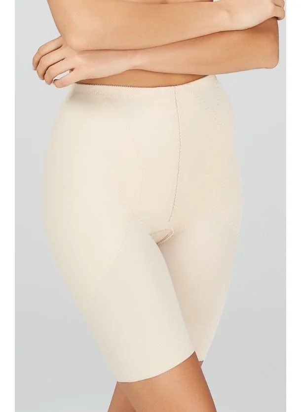 كوم Women's Corset