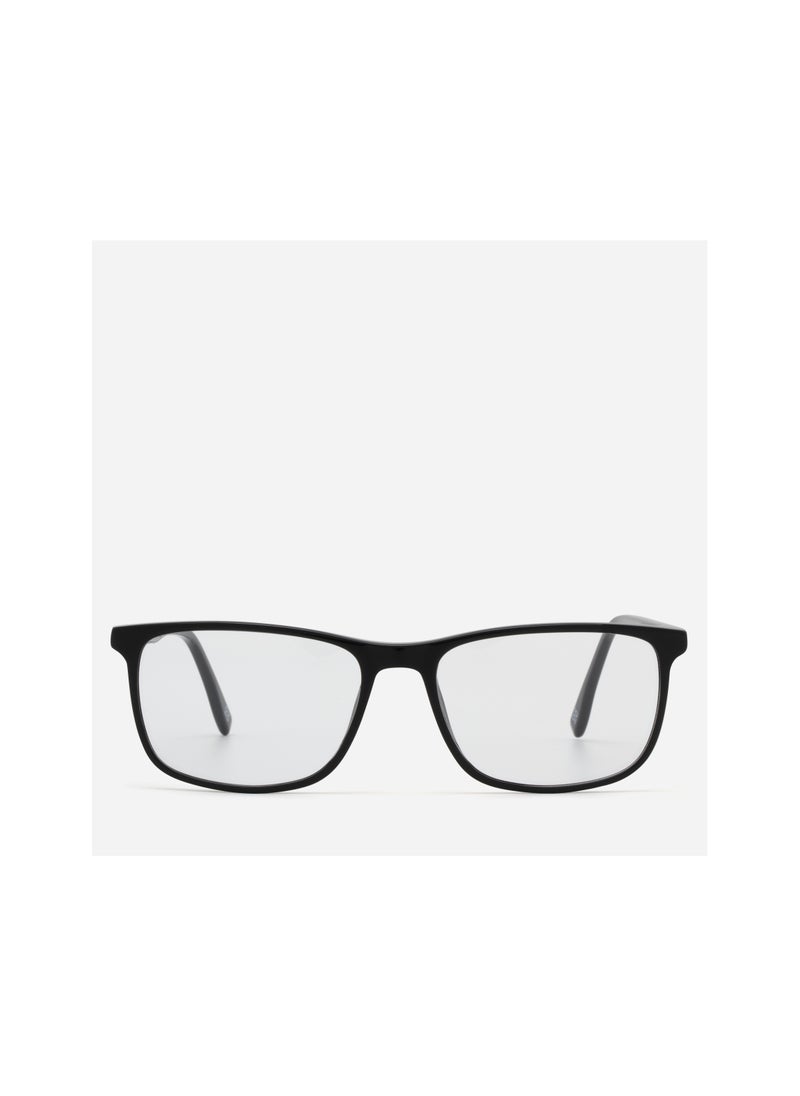 Idris Men Eyeglasses - pzsku/Z7F2F85F2EA3CE811463DZ/45/_/1735878190/63558591-f399-4751-ab94-62080d31458f