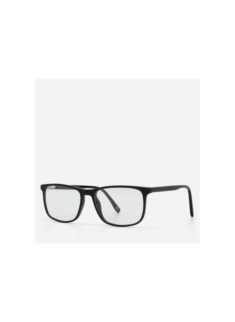 Idris Men Eyeglasses - pzsku/Z7F2F85F2EA3CE811463DZ/45/_/1735878200/a1f56d8e-d084-4707-82e0-a9e28279617c