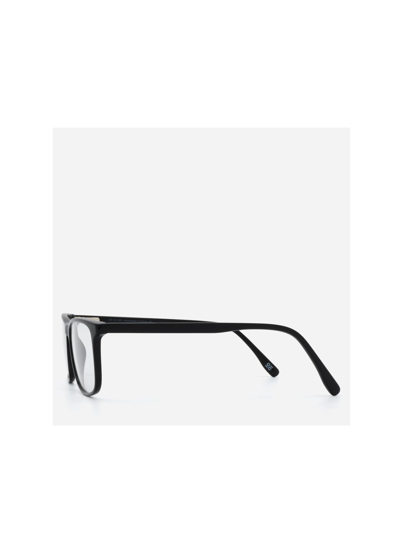 Idris Men Eyeglasses - pzsku/Z7F2F85F2EA3CE811463DZ/45/_/1735878210/5c69c0e1-f730-49a1-95f7-53f6ba643680