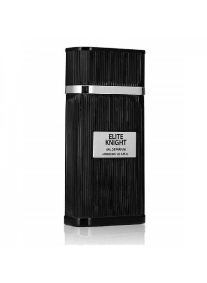 نخبة العةد عطر فارس النخبة من نخبة العود - Image 2