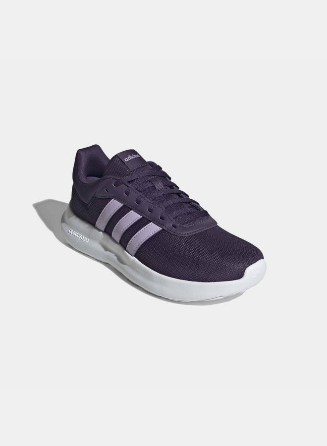Adidas Lite Racer 4.0 Shoes - Image 3