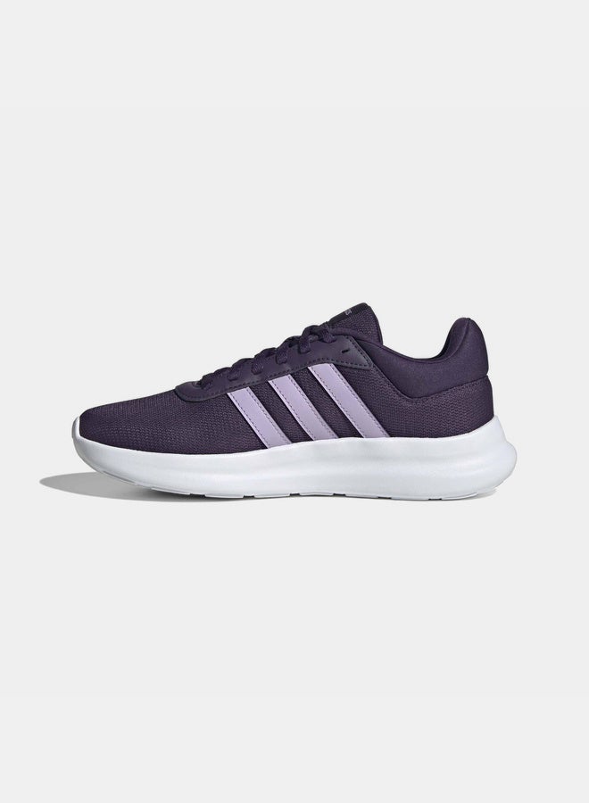 Adidas Lite Racer 4.0 Shoes - Image 2