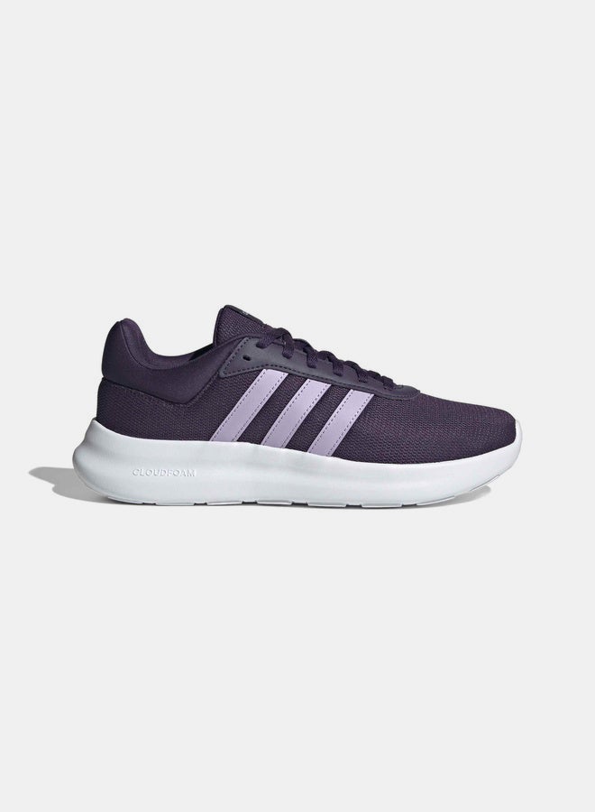 Adidas Lite Racer 4.0 Shoes - Image 1