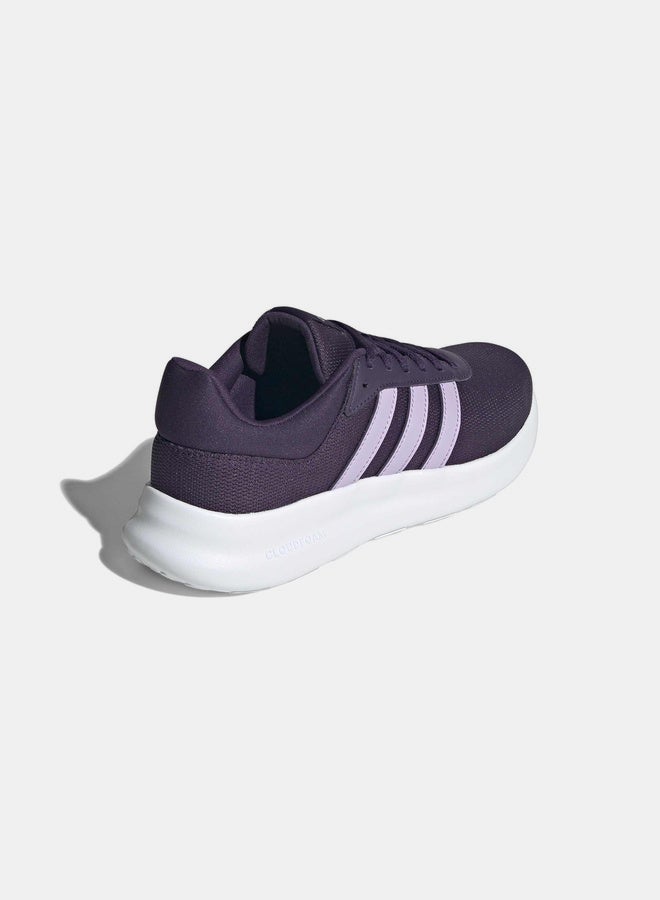 Adidas Lite Racer 4.0 Shoes - Image 4