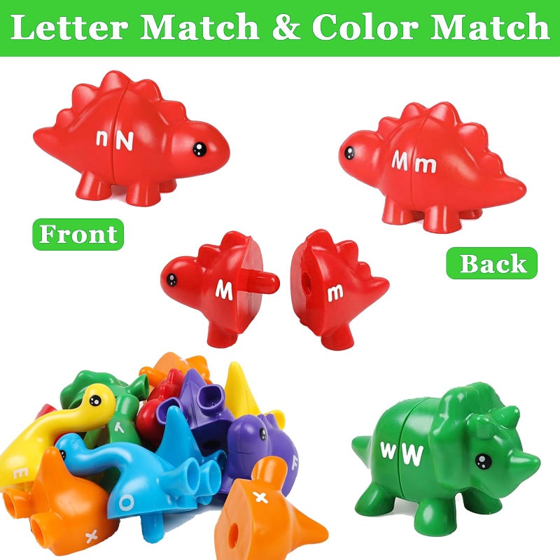 1 3 3 5 - Image 2