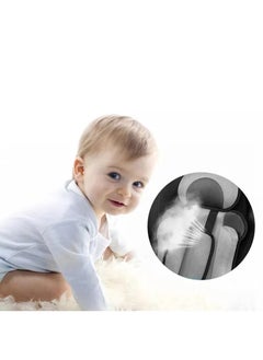 MaBaby High-Quality Skin-Friendly Breathable And Convenient Baby Car Safety Seat Suitable For All Models  - Image 5
