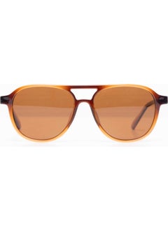 Tudors Unisex Sunglasses  - Image 1
