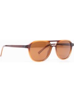 Tudors Unisex Sunglasses  - Image 2