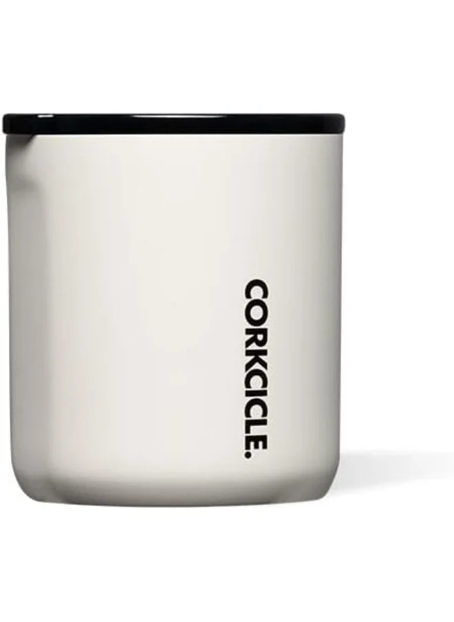 CORKCICLE Canteen Buzz Cup 350ml