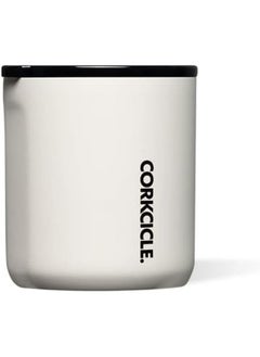 CORKCICLE كوب باز من كانتين سعة 350 مل 