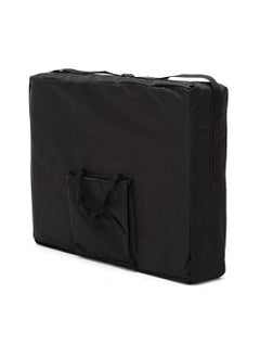 LA PERLA TECH  Professional Massage Bed Carry Case with Shoulder Bag, Fits 63-73cm Width Heavy Duty  - Image 1