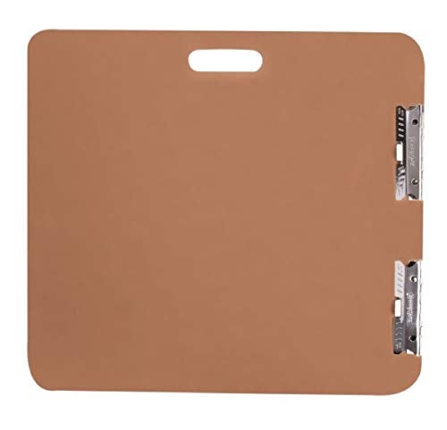 Alvin Heritage Arts, Sketch Board and Soft-Sided Art Portfolio Value Pack - Image 4