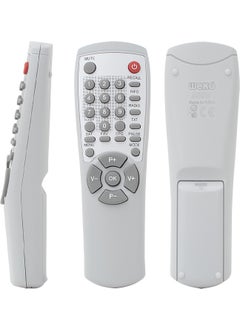 Neta Weko Kr Blue Kambur 1000-1040 Sd Satellite Remote 
