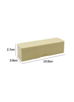 EasyLife Command Dice Instant Change Dice Golden Top Toys Magic Tricks  - Image 2