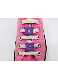 Jibbitz Shoe Tool Lacing Tool Set of 2 Purple - pzsku/Z7F30F84A6ED67624FBB9Z/45/_/1740601551/45f1c780-ba26-4c19-8af1-cfbba07b1119