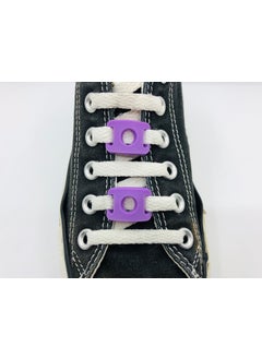 Jibbitz Shoe Tool Lacing Tool Set of 2 Purple - pzsku/Z7F30F84A6ED67624FBB9Z/45/_/1740601607/d974c4a6-6287-44d5-8741-0840ef1a2f4d