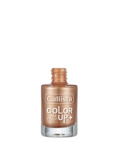 Callista Color Up Nail Polish  - Image 2