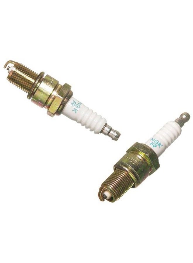 Spark Plug Standard BPR5ES - Pack of 2