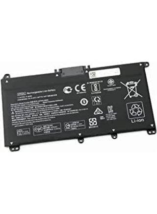 HT03041XL Battery for HP Pavilion 15 CS 15 CW 15 DA 15 DB 15 DQ 15 DW 14 CE 14 CF 14 - pzsku/Z7F3139BF81205D209231Z/45/_/1720347297/1d3b98d1-abe1-4412-a91b-7231077b15b8