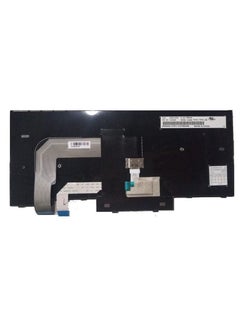 CS IBM ThinkPad T480 MT 20L5 20L6 Series  arabic to english  - Image 2