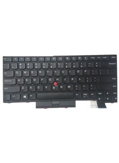 CS IBM ThinkPad T480 MT 20L5 20L6 Series  arabic to english  - Image 1