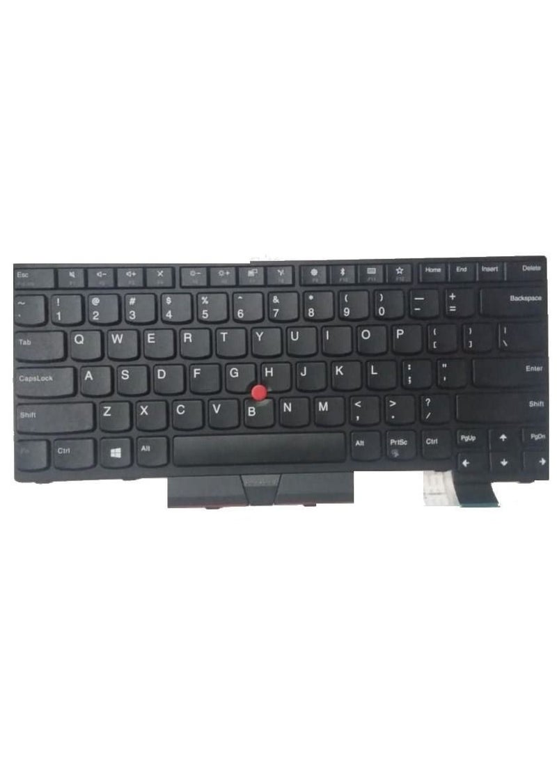 CS - IBM ThinkPad T480 MT 20L5 20L6 Series  arabic to english - Image 1