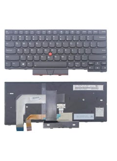 CS IBM ThinkPad T480 MT 20L5 20L6 Series  arabic to english  - Image 3
