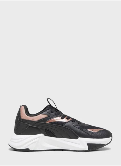 PUMA Rs-Pulsoid Metallic