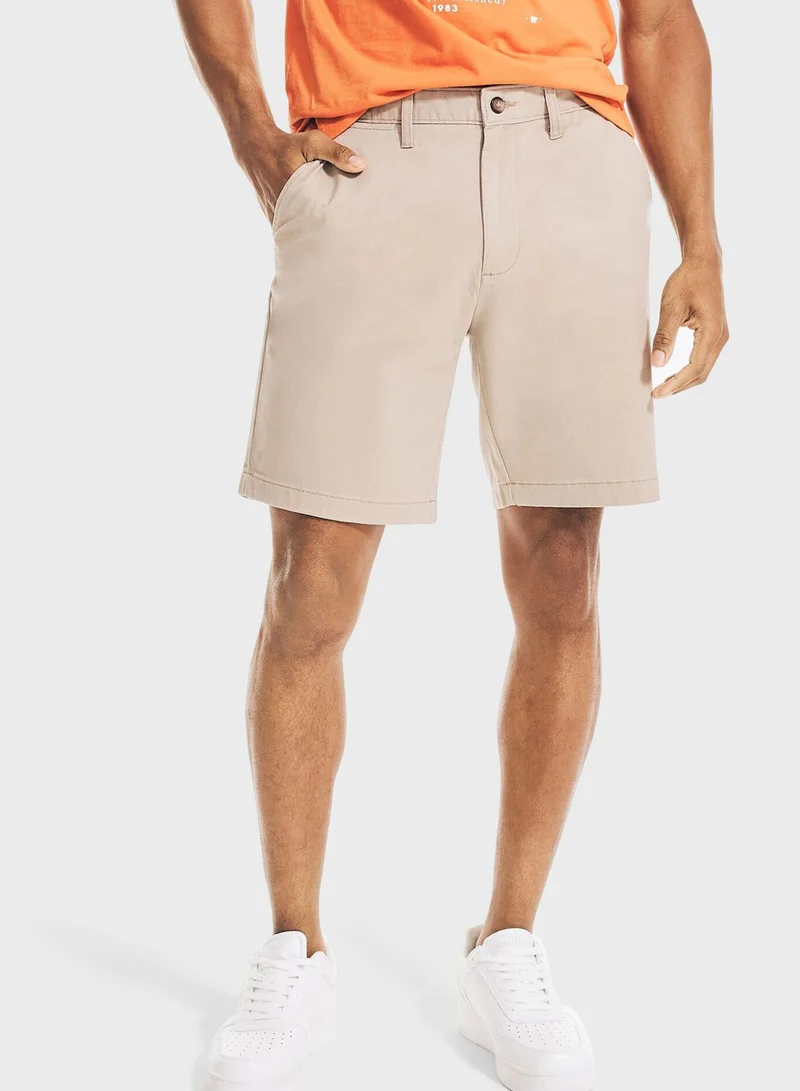 NAUTICA Essential Shorts