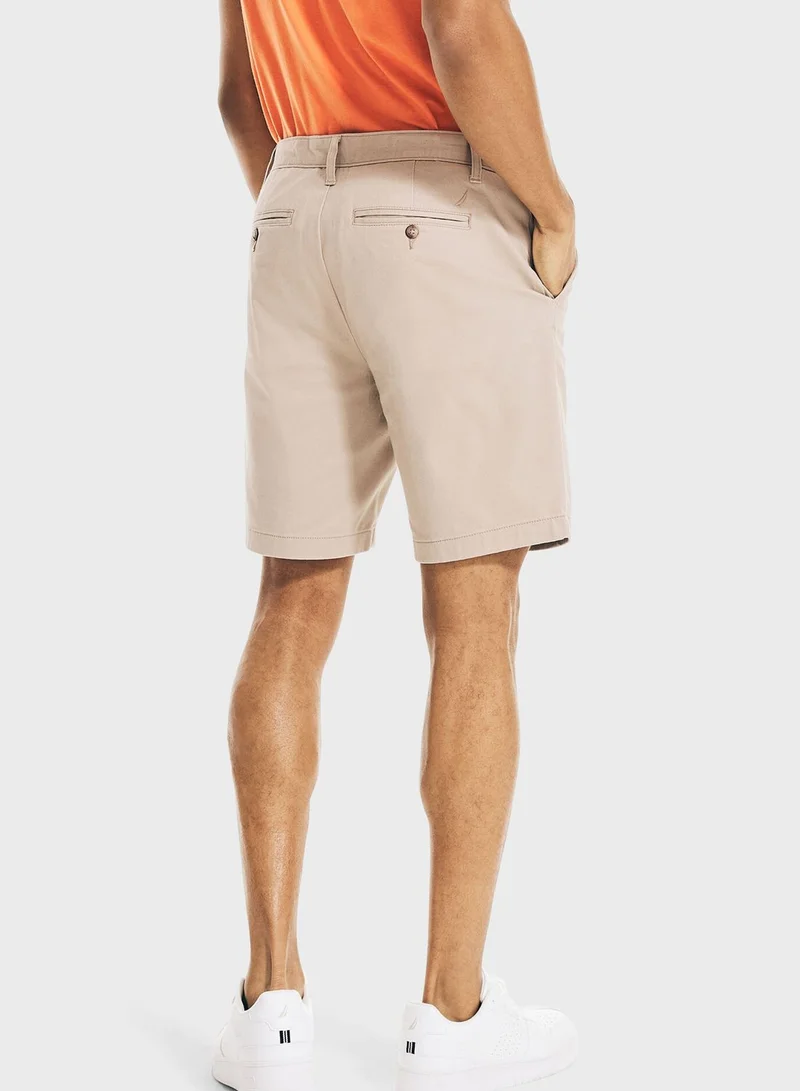 NAUTICA Essential Shorts