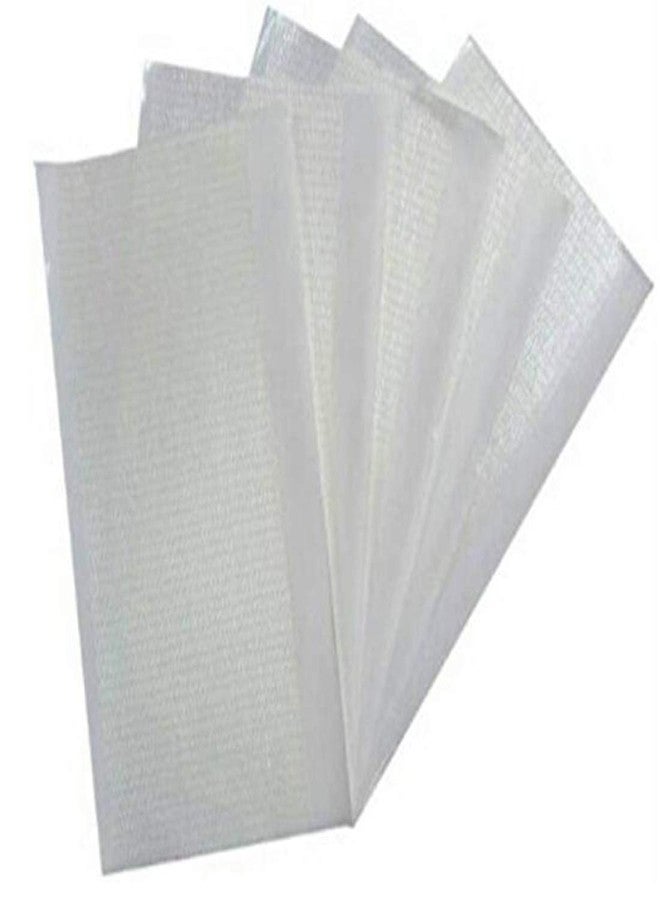 UP15 Fiberglass Protection Tape for Cricket Bat, Pack of 5 - Image 1