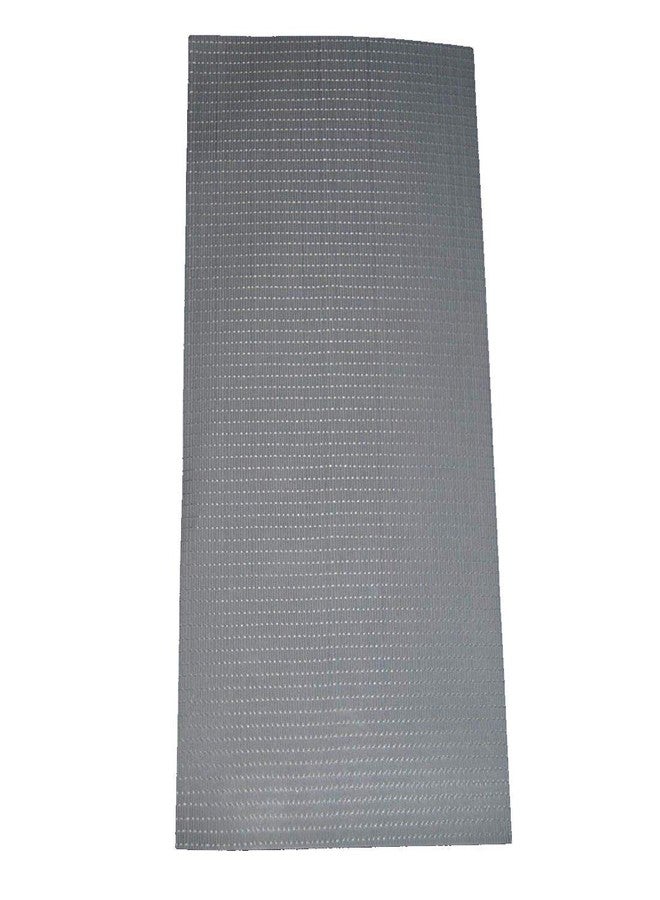 UP15 Fiberglass Protection Tape for Cricket Bat, Pack of 5 - Image 3
