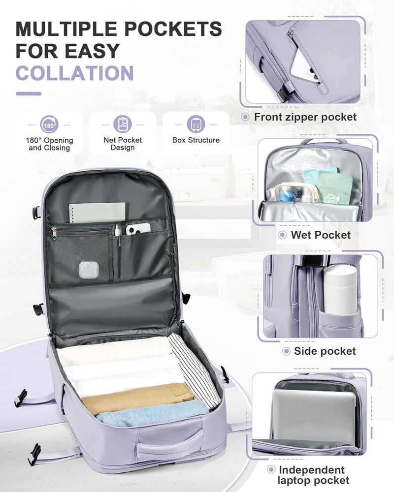 VGCUB Daypacks - Image 2