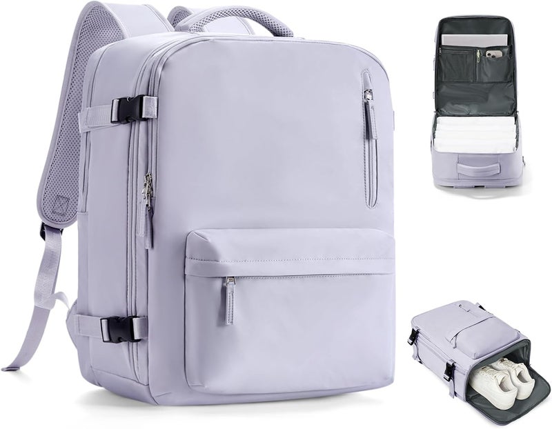 VGCUB Daypacks - Image 1
