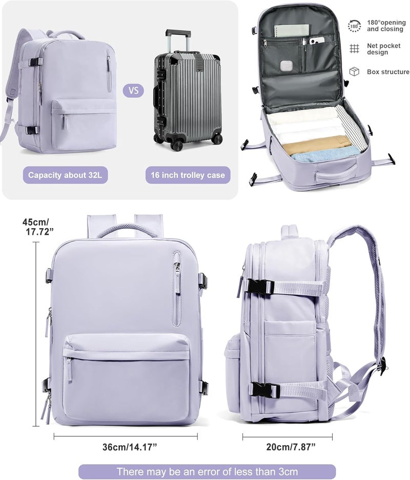 VGCUB Daypacks - Image 3
