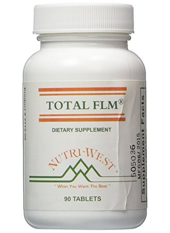 Total Inflam 90 Tablets - pzsku/Z7F31A7EE282EB30383CBZ/45/_/1698059755/c3f3717f-e058-4e41-af07-78915d44d955