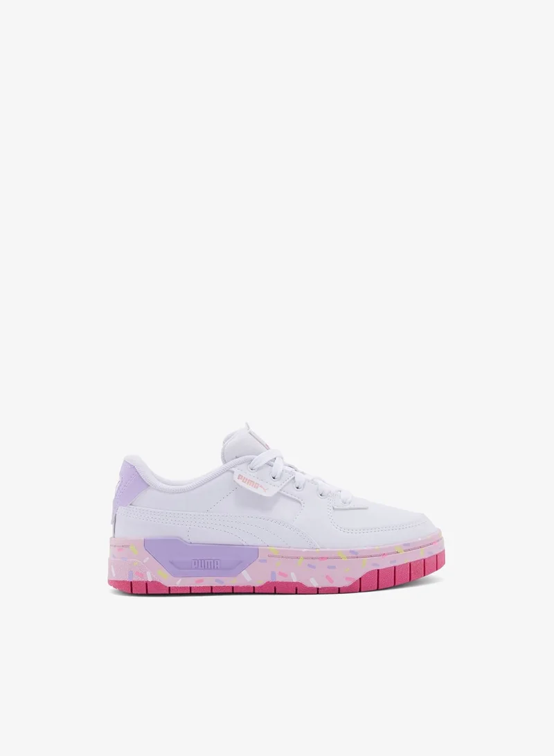 Puma Youth Cali Dream Crush