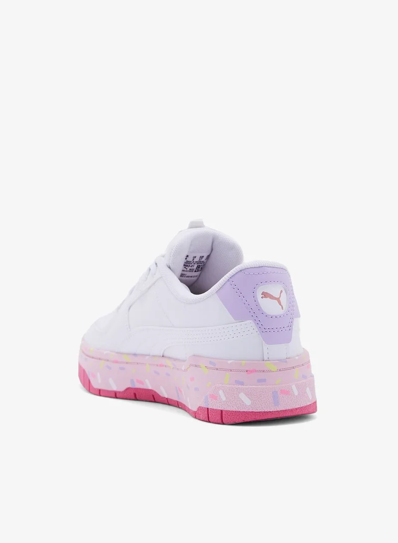 Puma Youth Cali Dream Crush