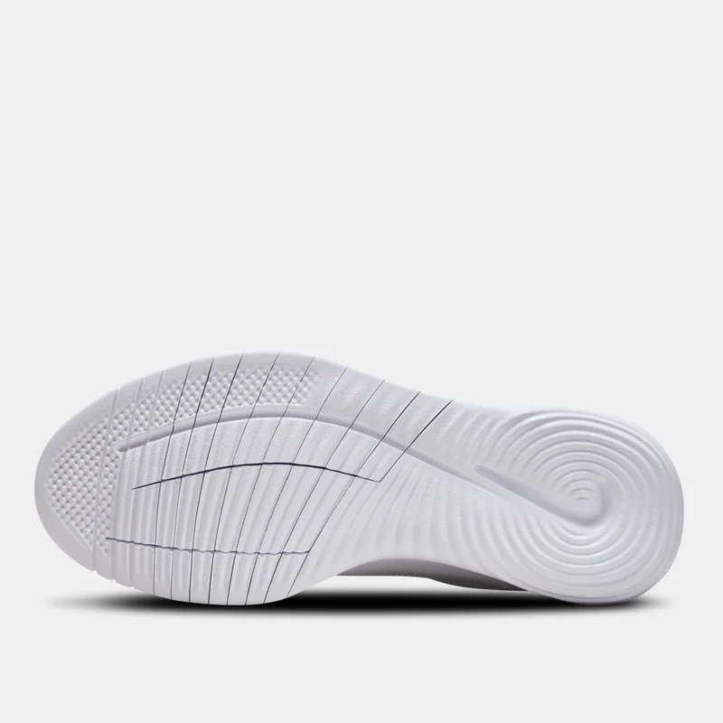 Nike Women's Flex Experience Run 12 Road Running Shoes