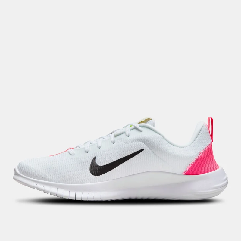 Nike Women's Flex Experience Run 12 Road Running Shoes