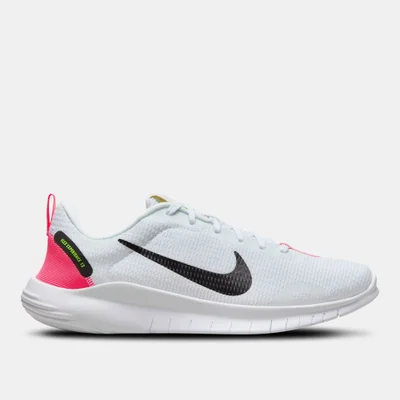 Nike Women's Flex Experience Run 12 Road Running Shoes