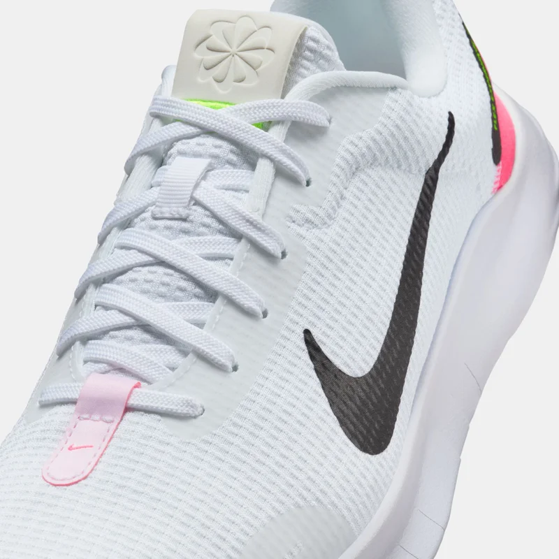 Nike Women's Flex Experience Run 12 Road Running Shoes
