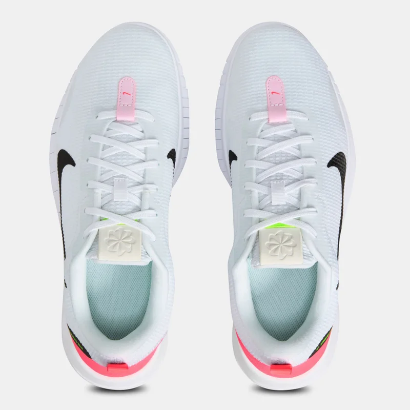 Nike Women's Flex Experience Run 12 Road Running Shoes