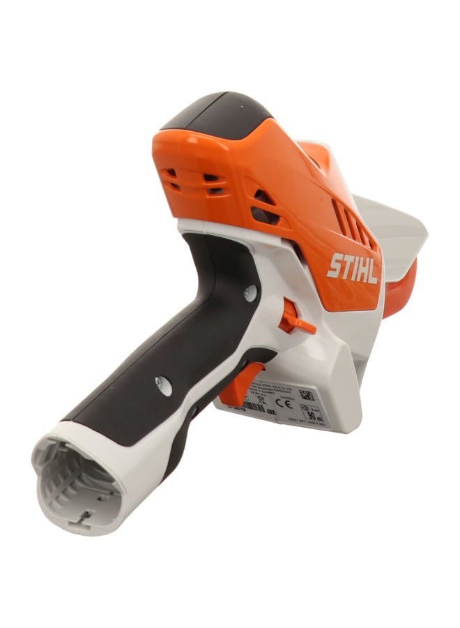 STIHL GTA 26 Cordless Wood Cutter Set with Battery AS 2 and Charger AL 1, Battery Operated - Image 5