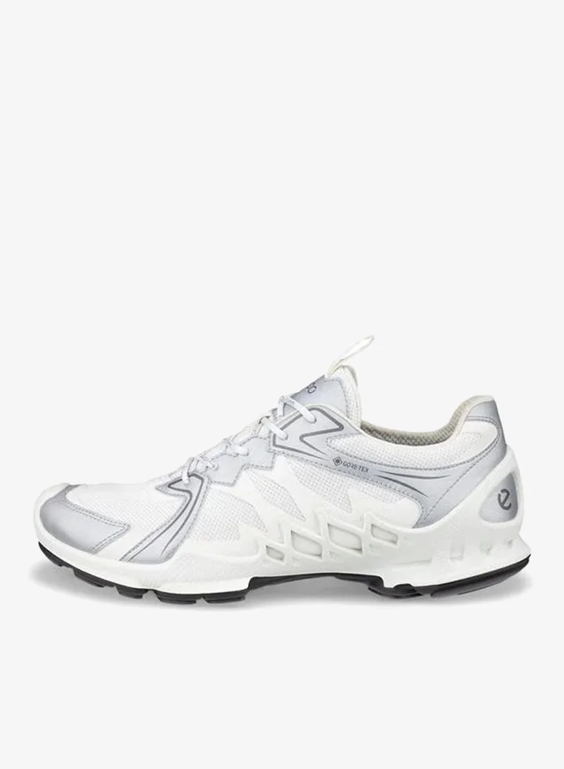 إيكو ECCO BIOM AEX M GTX