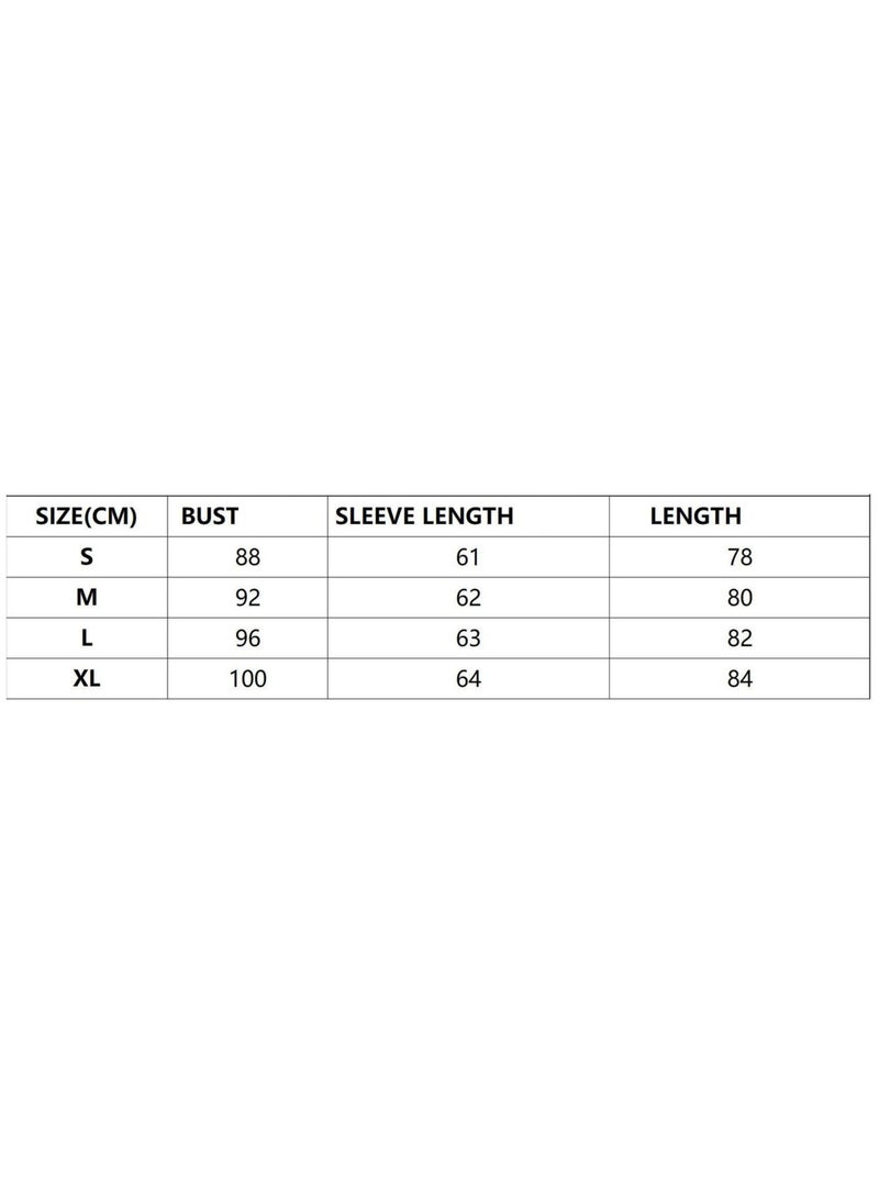 NIBEMINENT Long Sleeve Sequin Mini Dress Sequin Party Dresses for Women Mini Party Dress Cocktail Dress Sparkle Glitter - Image 2