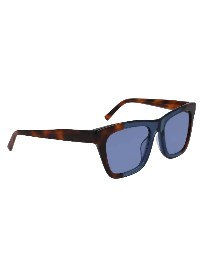 DKNY  FULL RIM ACETATE DKNY SUN DK529S  | Best Price UAE