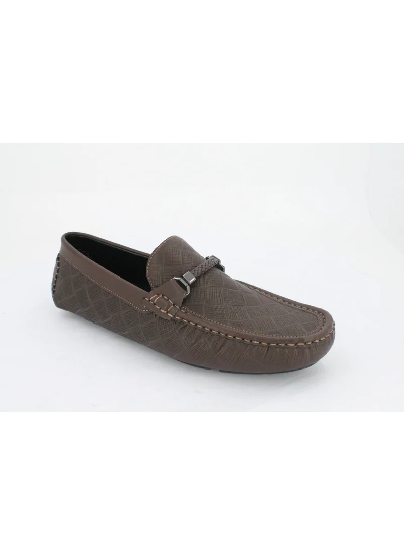 milano SOARES Loafers & Moccasins