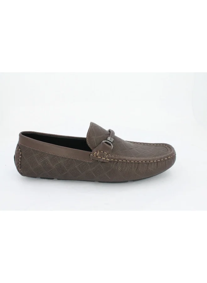 milano SOARES Loafers & Moccasins